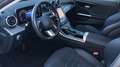 Mercedes-Benz C 300 e - thumbnail 5