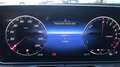 Mercedes-Benz C 300 e - thumbnail 16