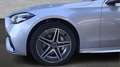 Mercedes-Benz C 300 e - thumbnail 4