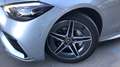 Mercedes-Benz C 300 e - thumbnail 12