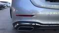Mercedes-Benz C 300 e - thumbnail 11