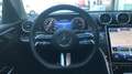 Mercedes-Benz C 300 e - thumbnail 8