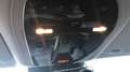 Mercedes-Benz C 300 e - thumbnail 17
