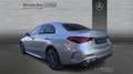 Mercedes-Benz C 300 e - thumbnail 3