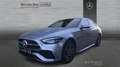 Mercedes-Benz C 300 e - thumbnail 1