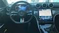 Mercedes-Benz C 300 e - thumbnail 7