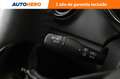 Renault Captur 1.5 dCi Intens Energy Eco2 Blanco - thumbnail 22