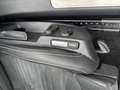 Volkswagen Passat Variant 1.4 TSI PHEV GTE Business Navigatie Apple Carplay/ Zwart - thumbnail 34