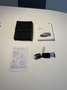 Volkswagen Passat Variant 1.4 TSI PHEV GTE Business Navigatie Apple Carplay/ Zwart - thumbnail 15