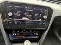 Volkswagen Passat Variant 1.4 TSI PHEV GTE Business Navigatie Apple Carplay/ Zwart - thumbnail 18