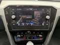 Volkswagen Passat Variant 1.4 TSI PHEV GTE Business Navigatie Apple Carplay/ Zwart - thumbnail 29