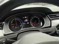 Volkswagen Passat Variant 1.4 TSI PHEV GTE Business Navigatie Apple Carplay/ Zwart - thumbnail 10