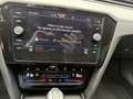 Volkswagen Passat Variant 1.4 TSI PHEV GTE Business Navigatie Apple Carplay/ Zwart - thumbnail 35