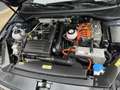 Volkswagen Passat Variant 1.4 TSI PHEV GTE Business Navigatie Apple Carplay/ Zwart - thumbnail 12