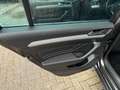 Volkswagen Passat Variant 1.4 TSI PHEV GTE Business Navigatie Apple Carplay/ Zwart - thumbnail 42