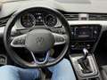 Volkswagen Passat Variant 1.4 TSI PHEV GTE Business Navigatie Apple Carplay/ Zwart - thumbnail 48