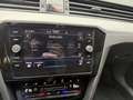 Volkswagen Passat Variant 1.4 TSI PHEV GTE Business Navigatie Apple Carplay/ Zwart - thumbnail 14