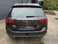 Volkswagen Passat Variant 1.4 TSI PHEV GTE Business Navigatie Apple Carplay/ Zwart - thumbnail 40