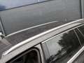 Volkswagen Passat Variant 1.4 TSI PHEV GTE Business Navigatie Apple Carplay/ Zwart - thumbnail 44