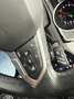 Volkswagen Passat Variant 1.4 TSI PHEV GTE Business Navigatie Apple Carplay/ Zwart - thumbnail 50