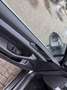 Volkswagen Passat Variant 1.4 TSI PHEV GTE Business Navigatie Apple Carplay/ Zwart - thumbnail 45