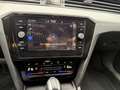 Volkswagen Passat Variant 1.4 TSI PHEV GTE Business Navigatie Apple Carplay/ Zwart - thumbnail 37