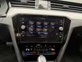 Volkswagen Passat Variant 1.4 TSI PHEV GTE Business Navigatie Apple Carplay/ Zwart - thumbnail 20