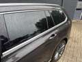 Volkswagen Passat Variant 1.4 TSI PHEV GTE Business Navigatie Apple Carplay/ Zwart - thumbnail 43