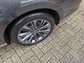 Volkswagen Passat Variant 1.4 TSI PHEV GTE Business Navigatie Apple Carplay/ Zwart - thumbnail 13