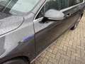 Volkswagen Passat Variant 1.4 TSI PHEV GTE Business Navigatie Apple Carplay/ Zwart - thumbnail 28