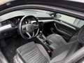 Volkswagen Passat Variant 1.4 TSI PHEV GTE Business Navigatie Apple Carplay/ Zwart - thumbnail 32