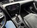 Volkswagen Passat Variant 1.4 TSI PHEV GTE Business Navigatie Apple Carplay/ Zwart - thumbnail 47