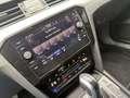 Volkswagen Passat Variant 1.4 TSI PHEV GTE Business Navigatie Apple Carplay/ Zwart - thumbnail 33