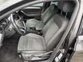 Volkswagen Passat Variant 1.4 TSI PHEV GTE Business Navigatie Apple Carplay/ Zwart - thumbnail 7