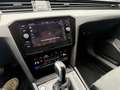Volkswagen Passat Variant 1.4 TSI PHEV GTE Business Navigatie Apple Carplay/ Zwart - thumbnail 46