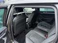 Volkswagen Passat Variant 1.4 TSI PHEV GTE Business Navigatie Apple Carplay/ Zwart - thumbnail 21