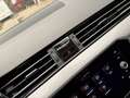 Volkswagen Passat Variant 1.4 TSI PHEV GTE Business Navigatie Apple Carplay/ Zwart - thumbnail 22