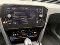 Volkswagen Passat Variant 1.4 TSI PHEV GTE Business Navigatie Apple Carplay/ Zwart - thumbnail 27