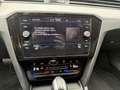 Volkswagen Passat Variant 1.4 TSI PHEV GTE Business Navigatie Apple Carplay/ Zwart - thumbnail 25