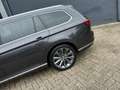 Volkswagen Passat Variant 1.4 TSI PHEV GTE Business Navigatie Apple Carplay/ Zwart - thumbnail 24