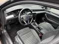 Volkswagen Passat Variant 1.4 TSI PHEV GTE Business Navigatie Apple Carplay/ Zwart - thumbnail 19