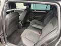 Volkswagen Passat Variant 1.4 TSI PHEV GTE Business Navigatie Apple Carplay/ Zwart - thumbnail 39