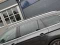 Volkswagen Passat Variant 1.4 TSI PHEV GTE Business Navigatie Apple Carplay/ Zwart - thumbnail 23