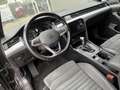 Volkswagen Passat Variant 1.4 TSI PHEV GTE Business Navigatie Apple Carplay/ Zwart - thumbnail 8