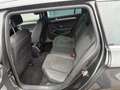 Volkswagen Passat Variant 1.4 TSI PHEV GTE Business Navigatie Apple Carplay/ Zwart - thumbnail 36