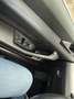 Volkswagen Passat Variant 1.4 TSI PHEV GTE Business Navigatie Apple Carplay/ Zwart - thumbnail 49