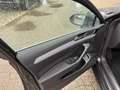 Volkswagen Passat Variant 1.4 TSI PHEV GTE Business Navigatie Apple Carplay/ Zwart - thumbnail 17