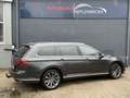 Volkswagen Passat Variant 1.4 TSI PHEV GTE Business Navigatie Apple Carplay/ Zwart - thumbnail 2