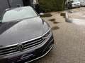 Volkswagen Passat Variant 1.4 TSI PHEV GTE Business Navigatie Apple Carplay/ Zwart - thumbnail 26
