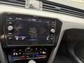 Volkswagen Passat Variant 1.4 TSI PHEV GTE Business Navigatie Apple Carplay/ Zwart - thumbnail 16
